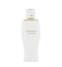 WhiteSoul - Eau de Parfum